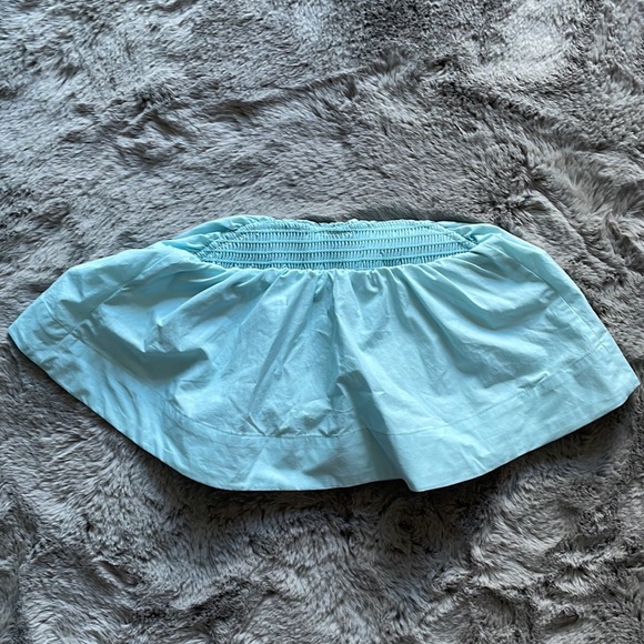 Wilfred Bonaventure Blouse - Picture 5 of 9